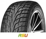 Comforser CF950 XL 255/50 R19107V Winterreifen