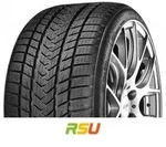 Gripmax Pro Winter XL 3PMSF 255/60 R20 113V Winterreifen