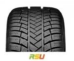 Vredestein Wintrac Pro+ XL 3PMSF 255/45 R18 103V Winterreifen