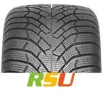 Kumho Wintercraft WP52 XL 3PMSF 195/65 R15 95T Winterreifen
