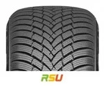 Sailun Ice Blazer Alpine 2 XL 3PMSF 185/60 R15 88T Winterreifen