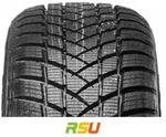 GT-Radial Winterpro 2 M+S 3PMSF 155/65 R14 75T Winterreifen