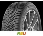 Cooper ALL Season XL 3PMSF 185/60 R15 88V Ganzjahresreifen