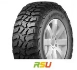 Austone Maspire M/T 6PR P.O.R. LT235/75 R15 104/101Q Sommerreifen