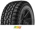 Gripmax Mud Rage R/T Max P.O.R. 4X4 OWL 265/65 R17 120/117Q Sommerreifen