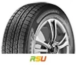 Chengshan CSC-901 3PMSF 225/65 R16 112R Winterreifen