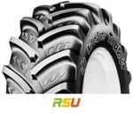 Kleber Traker 280-85 R24115A8