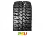 Triangle TR 281 P.O.R. 235/75 R15 104/101Q Sommerreifen
