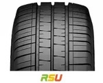 Vredestein Comtrac 2+ 215/60 R16C 103/101T Sommerreifen