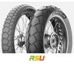 Michelin Anakee Adventure 2 110/80 R1858V Vorderrad