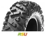 SUN.F A-033 6PR Premium Compound 28x11-12 75J
