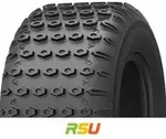 Kenda K290 Scorpion E4 16x8-7 28F