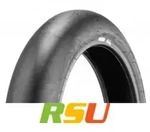 Kingtyre K00 MEDIUM NHS 160/60R17