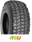 BKT TR 360 6PR 18x7.00-8 80A3