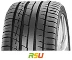Accelera IOTA - ST68 XL 235/45 R20 100W Sommerreifen