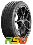 BF Goodrich Advantage 2 205/55 R16 91V Sommerreifen