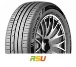 Giti Gitisynergy H2+ 225/65 R17 102V Sommerreifen