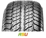 Dunlop Grandtrek AT 20 255/70 R16 111T Sommerreifen
