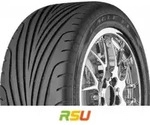 Goodyear Eagle F1 GSD3 FP 195/45 R17 81W Sommerreifen