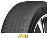 Milever Milecomfort MP071 175/70 R14 84T Sommerreifen