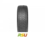 ILink Winter IL868 XL FR 3PMSF 235/65 R17 108 T Winterreifen