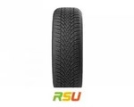 Zmax Winterhawke I XL 3PMSF 205/45 R17 88 V Winterreifen