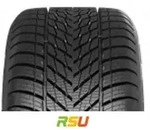 Dunlop Winter XL 3PMSF MFS 245/35 R21 96W Winterreifen