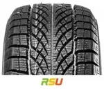 Kenda KR501 Wintergen 2 XL 3PMSF 215/50 R17 95V Winterreifen