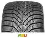 Kumho Wintercraft WP52+ K-Silent XL 3PMSF 235/50 R20 104V Winterreifen