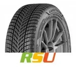 Goodyear Ultragrip Performance 3 3PMSF 265/60 R20 112H Winterreifen