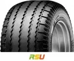 Vredestein Ackerwagen 10PR 11.5/80-15.3 131A8