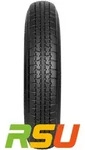 Falken FK090 Notrad 155/80 R17 100M Sommerreifen
