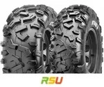 CST CU-58 Stag 8PR E-Kennung 26x11-12 (275/60 R12)59M