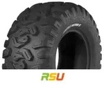Kenda K3201 Mastodon HT E4 8PR 25x10 R1250N