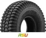 CST C-248 2PR (TT) 3.00-4