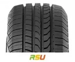 Berlin Tires Summer HP2 BSW 175/70 R13 82T Sommerreifen