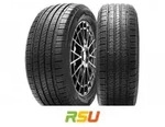 Novex SUV HT XL 235/60 R18 107V Sommerreifen