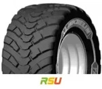 Michelin Trailxbib VF 600/55 R26.5170D
