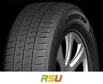 Goodtrip Safeguard AS 3PMSF 225/70 R15C 112/110S Ganzjahresreifen