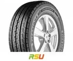 Firestone Vanhawk 3 205/70 R15C 106/104R Sommerreifen