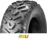 Kenda K530 Pathfinder E4 2PR 22x11-8