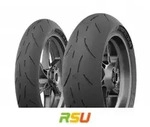 Metzeler Sportec 01 RS 190/55ZR17 75W