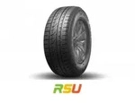 Momo M-8 Forcerun HT PRO XL 235/70 R16 109H Sommerreifen