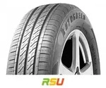 Autogreen Tour Chaser TC1 XL 165/65 R14 83T Sommerreifen