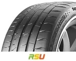 Continental Sportcontact 7 Force FR Elect BB XL 325/30 R21 108 (Z)Y Sommerreifen