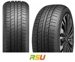Dynamo STREET-H MH01 MFS BSW (KAM) 195/65 R15 91H Sommerreifen
