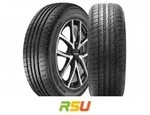 Novex SP 5 195/65 R15 91H Sommerreifen