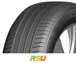 TBB Tires Fortezza XL 225/45 R17 94Y Sommerreifen