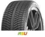 Syron Everest 3 XL 3PMSF 185/65 R15 92H Winterreifen