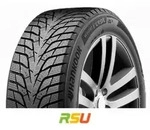 Hankook Winter I*CEPT IZ3 (W636) XL 3PMSF 185/65 R15 92 T Winterreifen